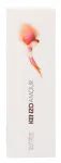 KENZO Amour parf&uuml;&uuml;mvesi 50ml