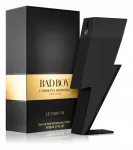 Meeste parf&uuml;&uuml;mi vesi Carolina Herrera Bad Boy Le Parfum 50 ml