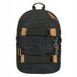 Kooli seljakott Skate Darkness