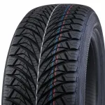 Autorehv 215/45R17 Austone All Season Fixclime SP-401
