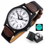 Meeste k&auml;ekell Timex Expedition TW4B08200 karbi ja graveeringuga