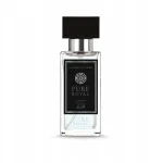 Meeste parf&uuml;&uuml;m PURE ROYAL 839 50 ml FM World