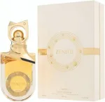 Naiste parf&uuml;&uuml;mvesi Riiffs Zenith EDP, 100 ml
