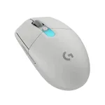 Juhtmevaba m&auml;nguhiir Logitech G305 X Superlight, 61 g, Hero 44K