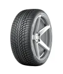 Nokian WR Snowproof P XL talverehv 235/40 R18 95V 3PMSF M+S