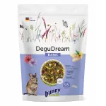 Degu toit Bunny Nature Basic, 1,2 kg