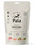 Pala Original koeratoit kanaliha, veiseliha ja l&otilde;hega, 100 g