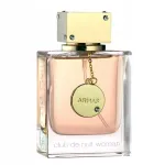 Parf&uuml;&uuml;mitud vesi ARMAF Club de Nuit Woman 30 ml