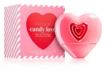 Escada Love EDT candy tualettvesi 100 ml