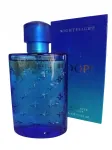 Meeste tualettvesi Joop! Nightflight 125 ml