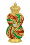 Parf&uuml;&uuml;mi&otilde;li Al Haramain Tanasuk 12 ml