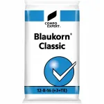 V&auml;etis Blaukorn classic 12-8-16 25 kg