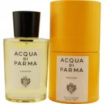 Meeste l&otilde;hnavesi ACQUA DI PARMA COLONIA EDC 100 ml