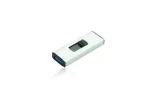 USB m&auml;lupulk MediaRange MR917 64 GB, USB 2.0/3.0, h&otilde;bedane