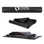 Kaitsematt treeningseadmetele 6 mm HMS Premium