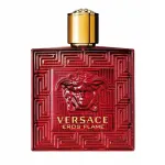 Versace Eros Flame pihustatav deodorant 100 ml