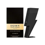 Parf&uuml;&uuml;mvesi Carolina Herrera Bad Boy Le Parfum 150 ml