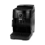 Automaatne kohvimasin De'Longhi ECAM12.121.B 1450 W must