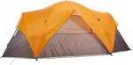 8-kohaline peretelk AmazonBasics, 15 x 9 ft