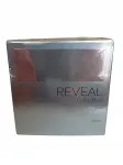 Meeste tualettvesi Calvin Klein Reveal Men 50 ml