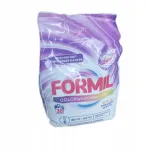Pesupulber Formil Colour, 2,025 kg