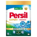 Pesupulber Persil White, 1,485 kg