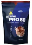 Valgu pulber Inkospor Active Pro 80 500g