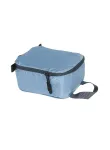 Reisikott Cocoon Packing Cube Light Discrete S, tuhkhall