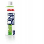 Isotooniline jook Nutrend Unisport 1000 ml mojito taurini ja l-alaniiniga