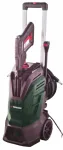 Parkside PHD 135 E5 1800W k&otilde;rgsurvepesuri seade