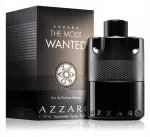Parf&uuml;&uuml;mvesi Azzaro The Most Wanted Intense 100 ml