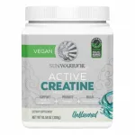 Kreatiin Active, 300 g