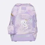 Laste ergonoomiline seljakott &otilde;hupadjaga Active Air FLX, Unicorn Princess