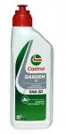 Mootori&otilde;li CASTROL GARDEN 4T 10W-30, 1 l