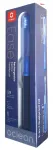 Elektriline hambahari OCLEAN Ease, sinine, USB-C