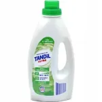 Tandil Ultra universaalne vedel pesuvahend, 1,5 l, 27 pesukorda