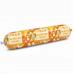 Koerte konservid TILLO pardilihaga, 900 g, rikastatud vitamiinidega