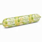 TILLO koerakonservid p&otilde;dralihaga, 900 g, vitamiinidega rikastatud