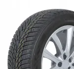 Talvirehv KUMHO WinterCraft WP52+ 185/65R14 86T EV 2025