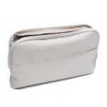 Orbitkey Desk Pouch KonMari Stone tarvikute kott