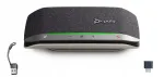 K&otilde;lar Poly Sync 20, USB-A/C, B95VJUT#AC3