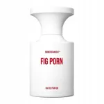 Parf&uuml;&uuml;mvesi Borntostandout Fig Porn, 50 ml