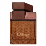 Unisex parf&uuml;&uuml;mitud vesi Rue Broca L'Alliance Stellar 100 ml