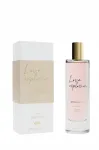 Naiste l&otilde;hnad ZARA Love Explosion 80 ml EDP lilleline