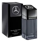 Parf&uuml;&uuml;mid Mercedes-Benz Select Night