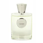 GIARDINO BENESSERE HASHABIS l&otilde;hnavesi 100 ml pihustiga