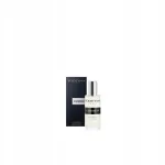 Meeste parf&uuml;&uuml;m Yodeyma Caribbean 15 ml