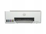 HP Smart Tank 5107 multifunktsionaalne printer