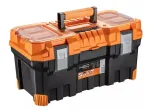 T&ouml;&ouml;riistakast korraldajatega 22" 84-114 NEO TOOLS