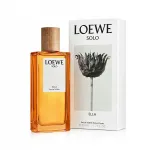 Loewe Solo Loewe Ella naiste tualettvesi 50 ml